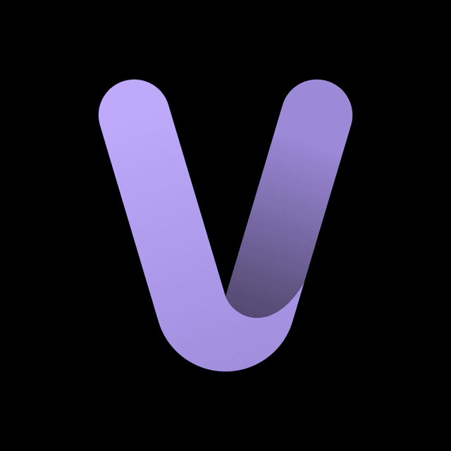 VideoAi